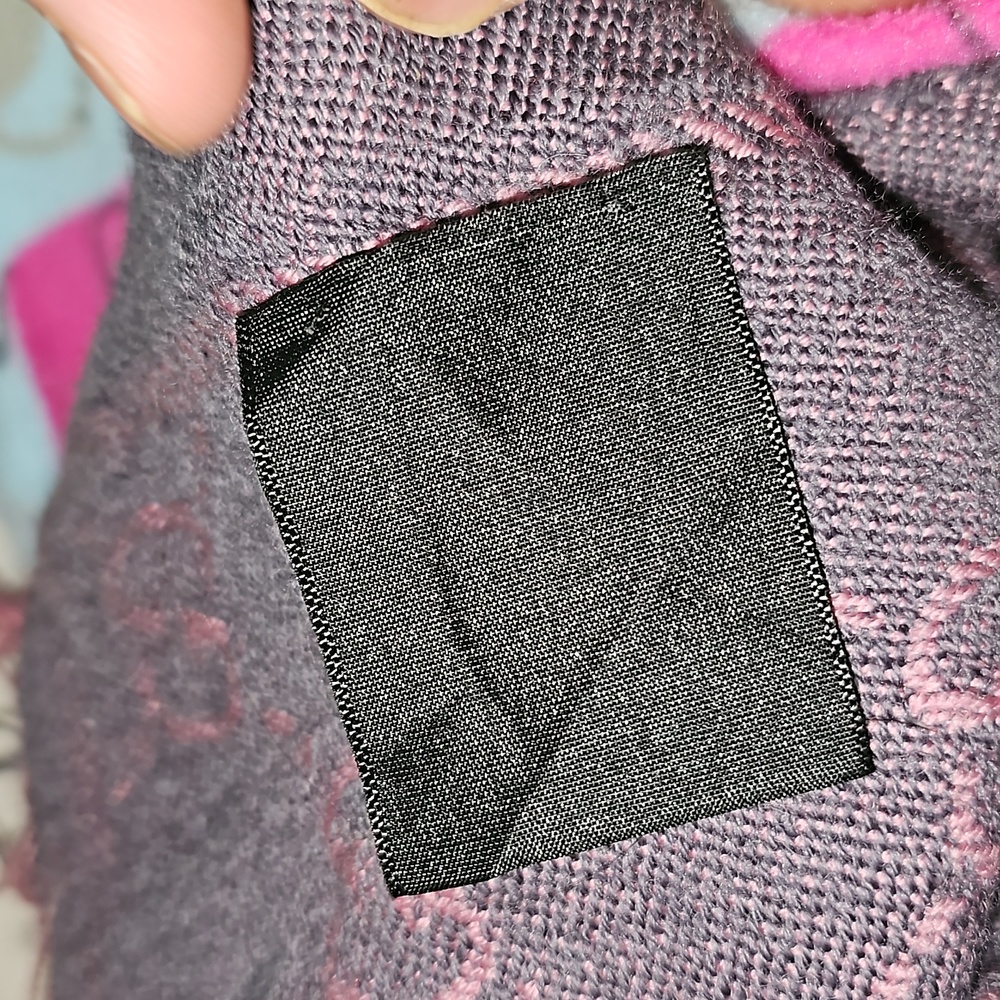 💥Authentic Gucci Scarf - Picture 6 of 7